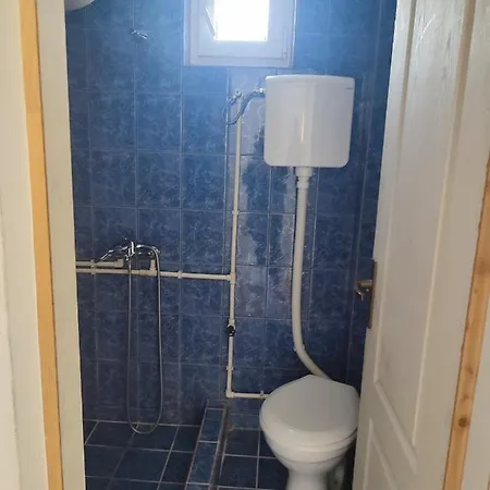 Banjica 1 * Soko Banja