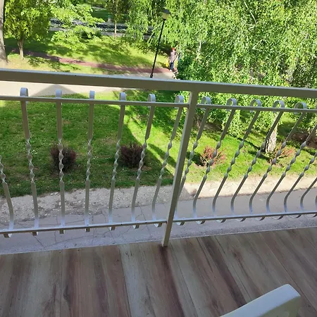 Banjica 1