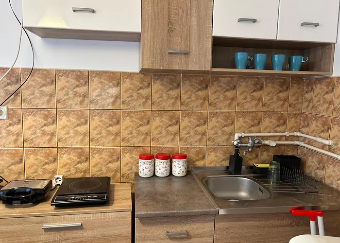 Banjica 1 Сокобаня